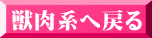 獣肉系へ戻る