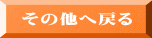 その他へ戻る