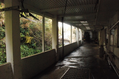 沢田マンション (10)