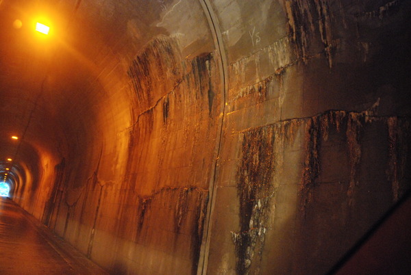 白倉トンネル (12)