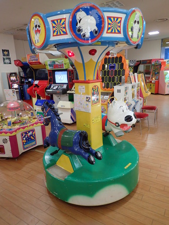 はくさん街道 (28)