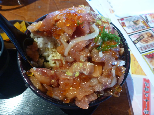 伊豆高原ビール (6)