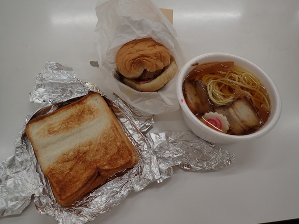 ピットイン77 (13)