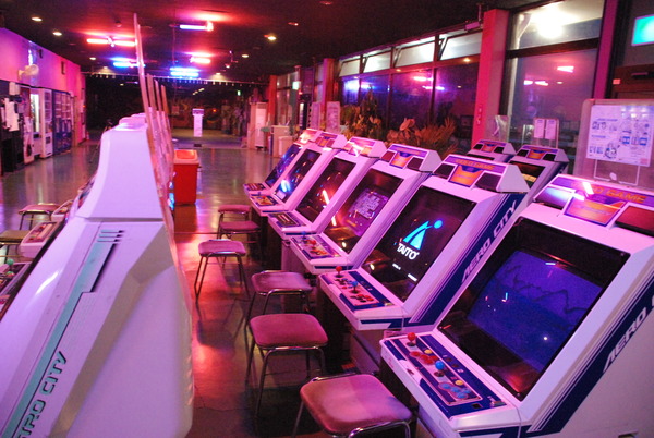 鉄剣タロー (15)