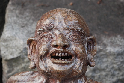 久留米成田山 (7)