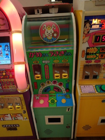 はくさん街道 (12)