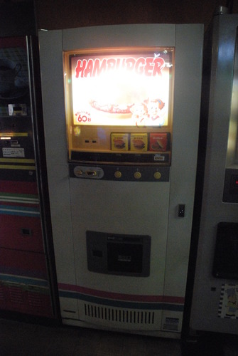 ドライブインセゾン (6)