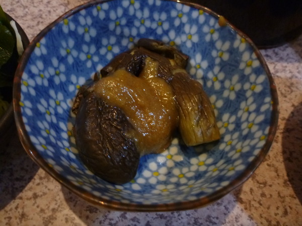 地魚 さくら (14)