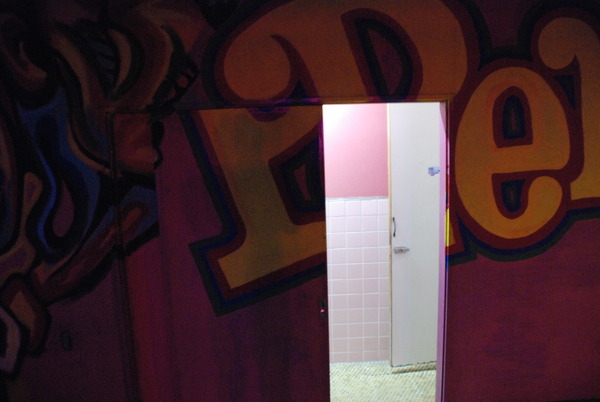 鉄剣タロー (16)