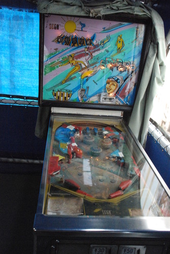 浜屋百貨店 (15)