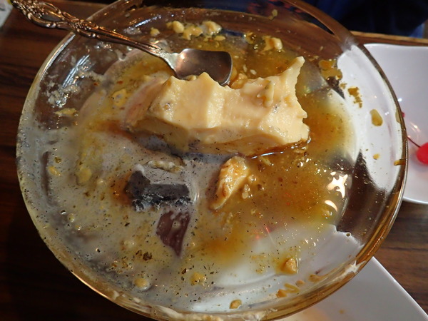 カントリーロード (21)