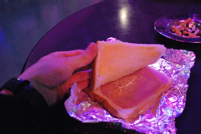 鉄剣タロー (23)