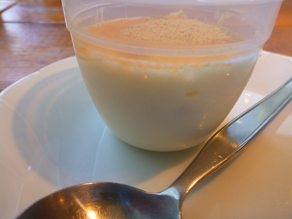 納豆家 粘ランド (14)