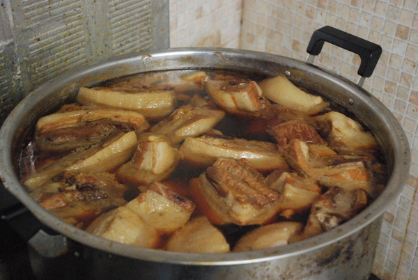 オアシス自販機コーナー (10)