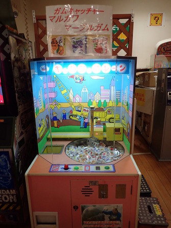 はくさん街道 (15)