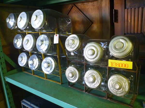 アンティークほんとく (16)