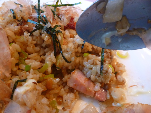 納豆家 粘ランド (12)