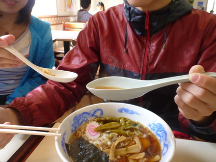 伊豆しゃぼてん公園 (39)