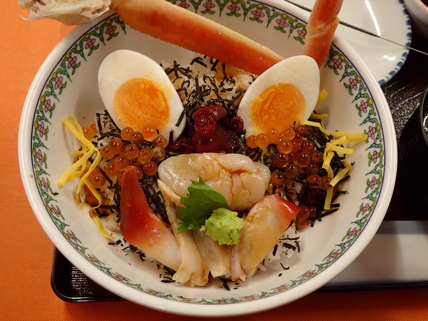 みさき会館 (11)