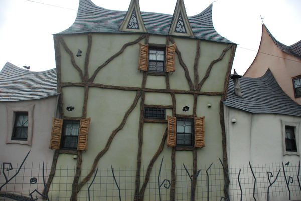 サマンサマーサ (2)