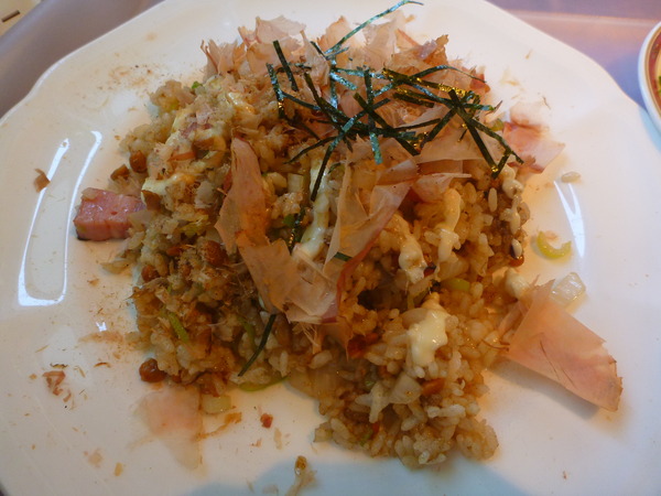 納豆家 粘ランド (8)