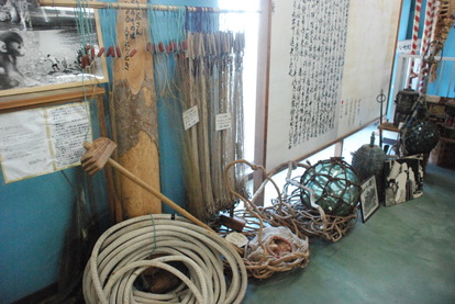 雲見くじら館 (4)