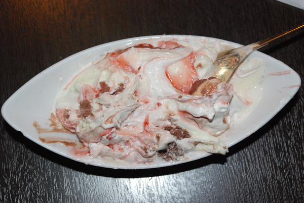 キャッツカフェ (7)