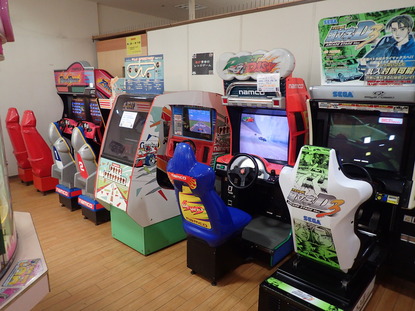 はくさん街道 (27)