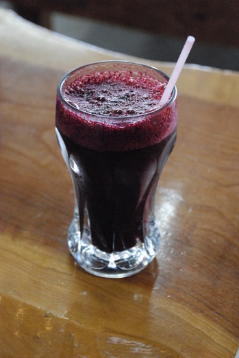 伊豆オレンジセンター (8)