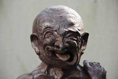 久留米成田山 (8)