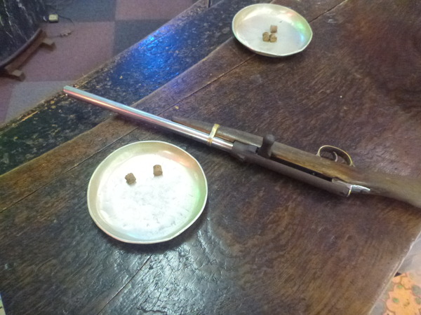 娯楽センター七福 (3)