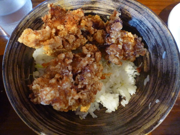 デカ盛り 大和家 (9)