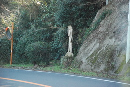 雲見彫刻ライン (13)