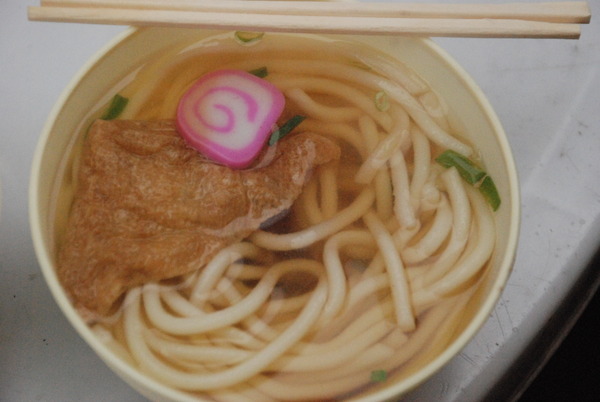 長沢ガーデン (27)