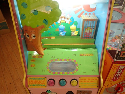 はくさん街道 (8)