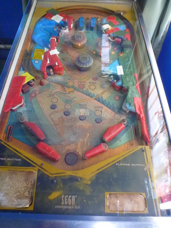 浜屋百貨店 (24)