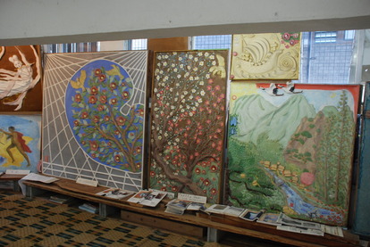 鏝絵美術館 (12)