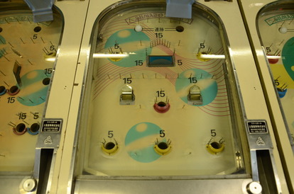 ゲームセンターみなかみや (5)