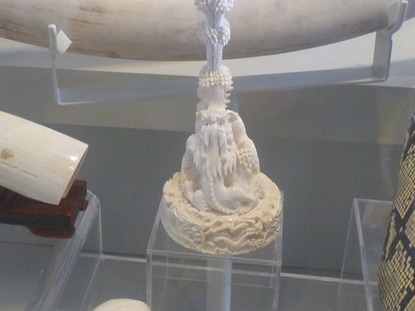 東京税関情報ひろば (10)