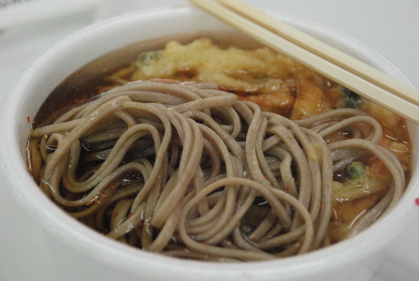 オレンジハット沖ノ郷店 (20)