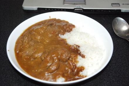 3899954_1015127253_4large