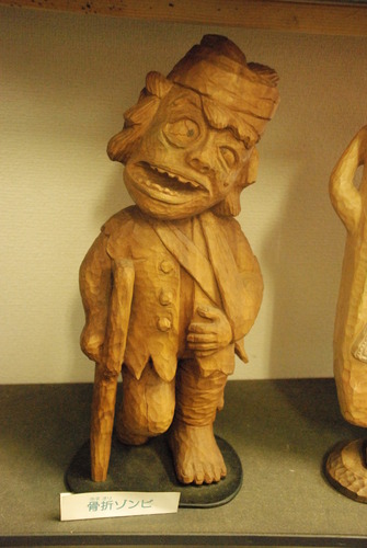 ギャラリーくすくす (22)