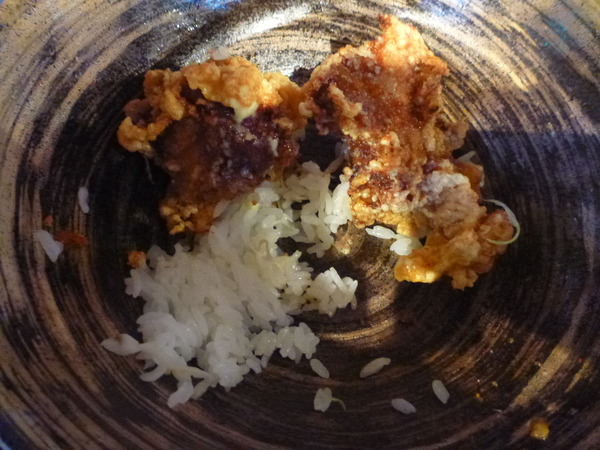 デカ盛り 大和家 (10)