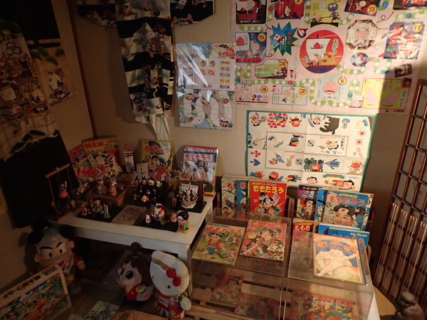 桃太郎博物館 (29)