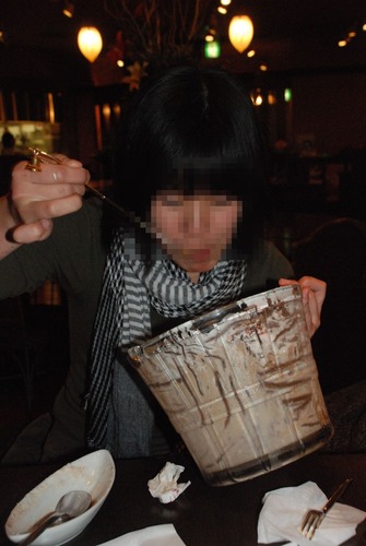 キャッツカフェ (11)