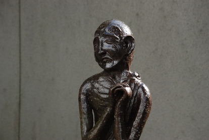 久留米成田山 (9)