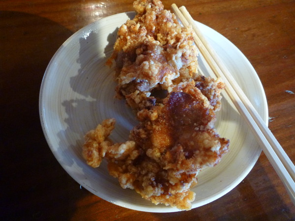 デカ盛り 大和家 (8)