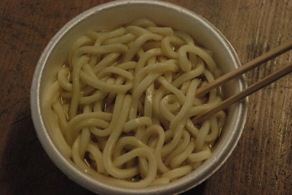 横田自販機コーナー (6)