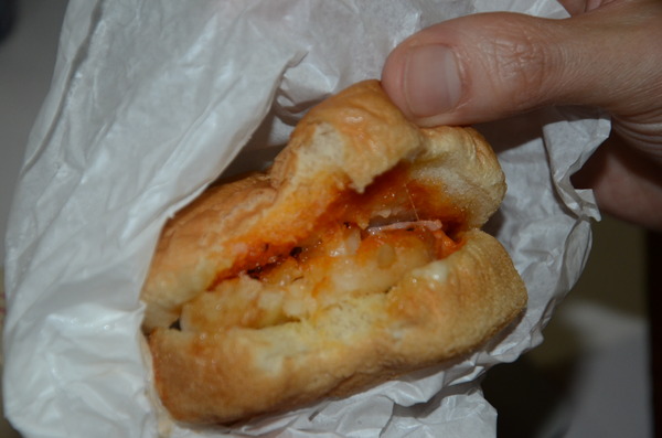 ドライブイン七輿 (16)