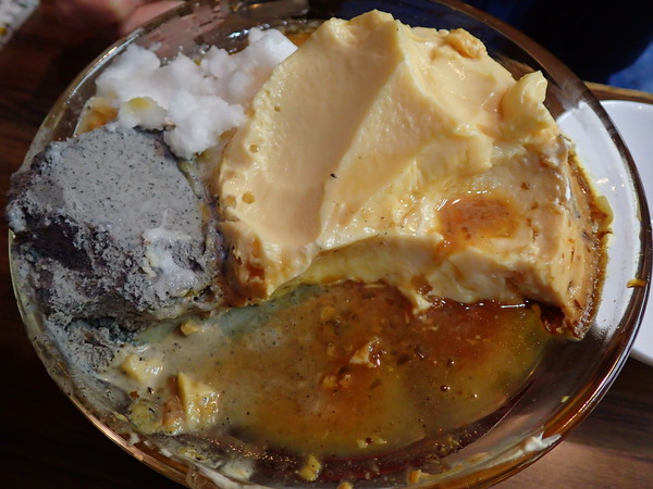 カントリーロード (20)